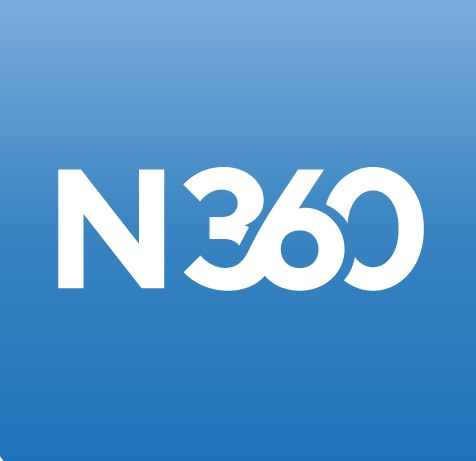 Nómina360